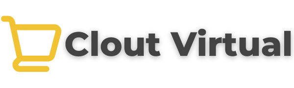 Clout Virtual